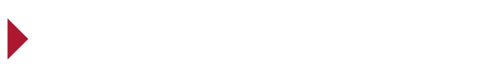 Creatortainment Logo plus Schrift