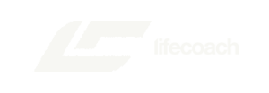 Lifecoach Logo